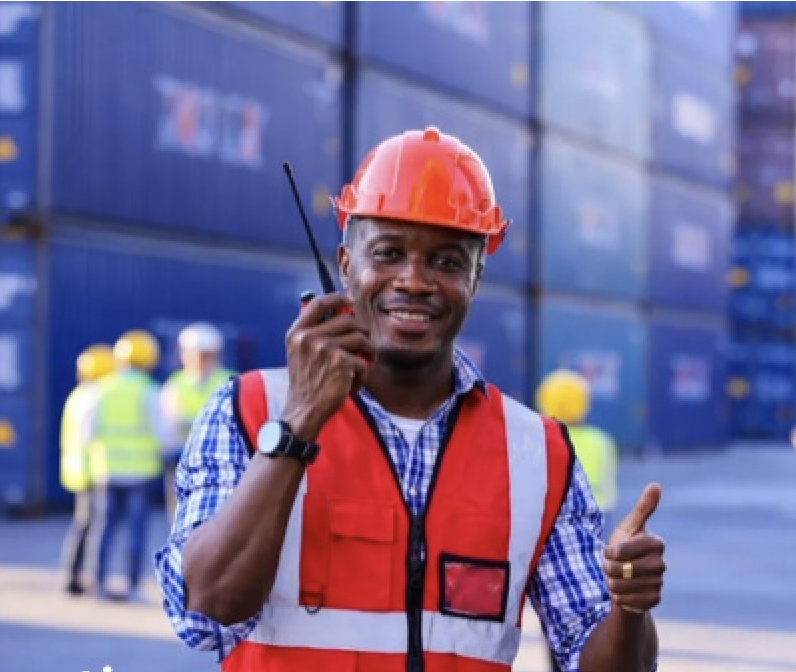 Expert CEM — Coordination terrain