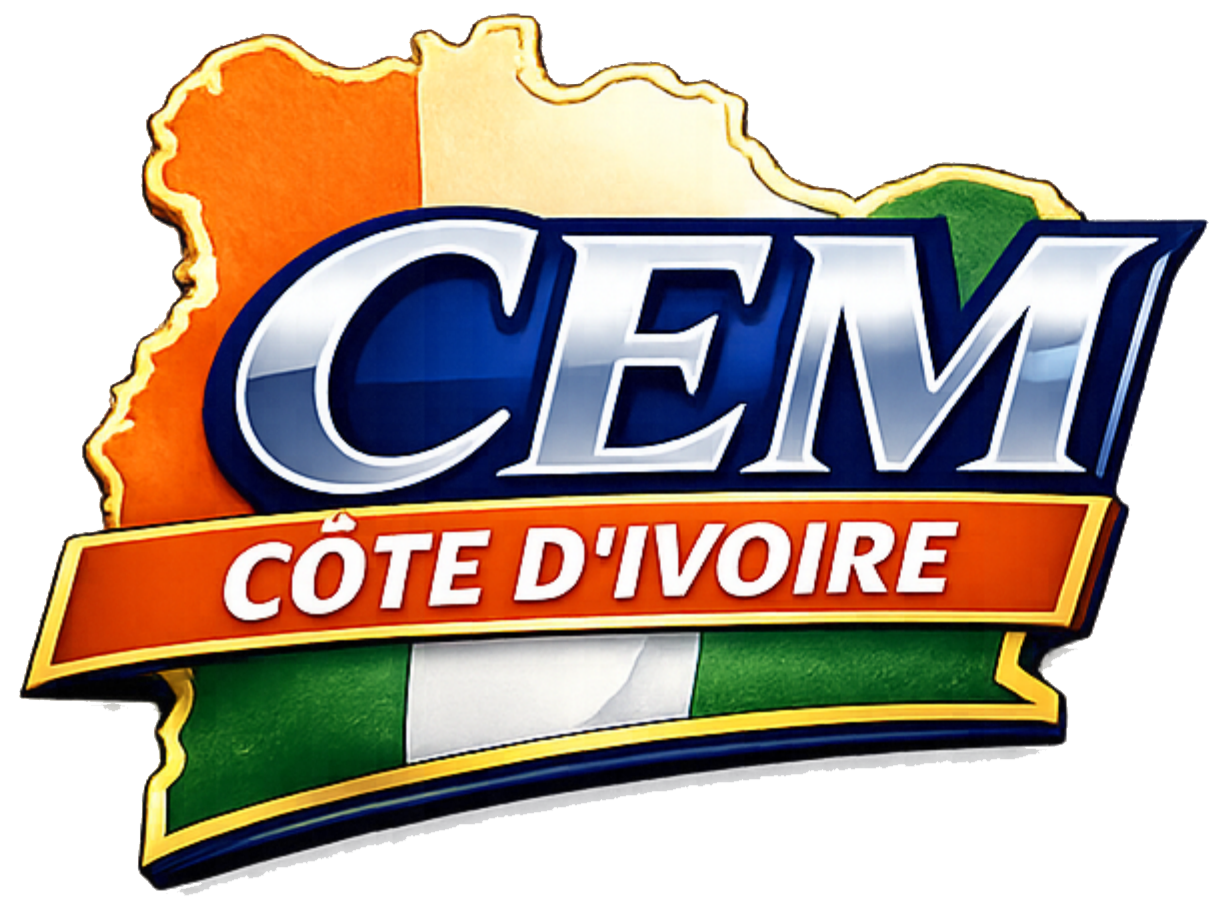 CEM Côte d'Ivoire