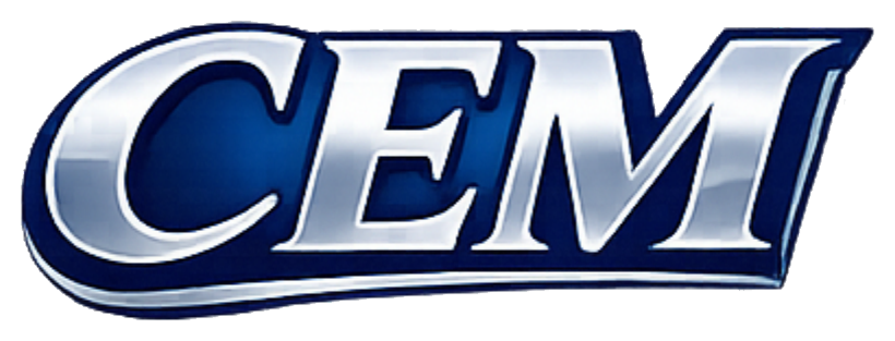 CEM Groupe