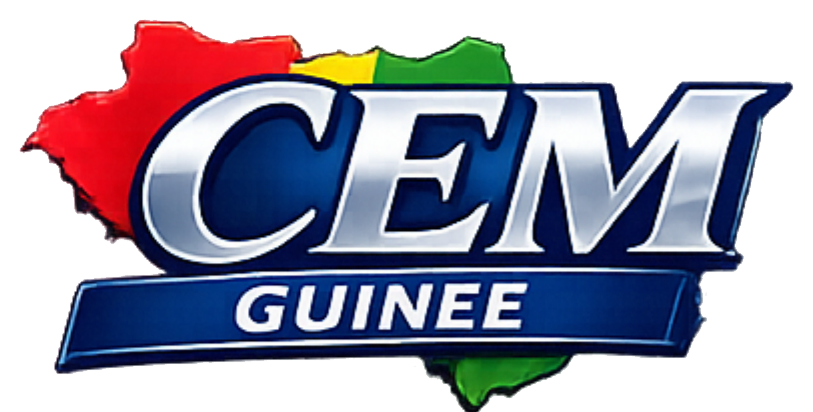CEM Guinée