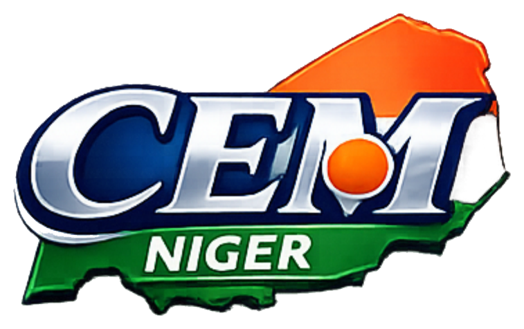 CEM Niger