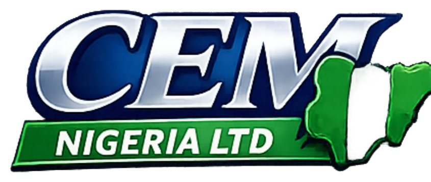 CEM Nigeria