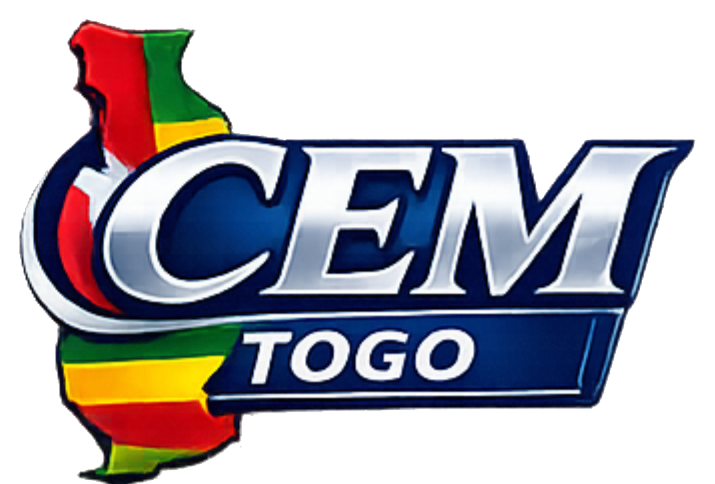 CEM Togo