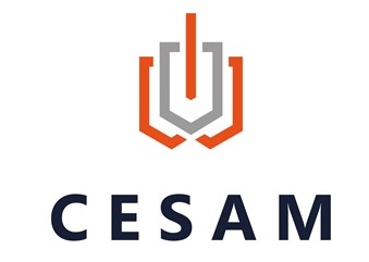 CESAM