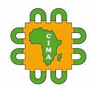 CIMA
