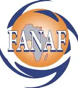 FANAF